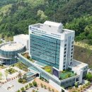 태장체육단지 야구장 이미지