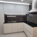 (주)지엠디자인 네이버블로그