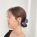 웨딩촬영 시 헤어변형 [아트원영] 후기