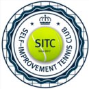 삼숭생활체육공원 이미지