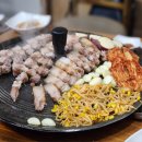 선하축산 이미지