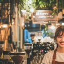 나이스유세무법인김해지사