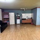 온나펜션 이미지