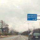 맑은샘 사우나 이미지