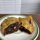 가락시장역 8번출구 이미지