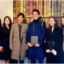 주식회사 브랜드씨