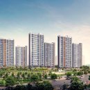 하양지구 6 이미지