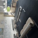 참길전문학원 | 계룡 부여 논산 군산 부안 운전면허학원 합격률 높은 베스트 5곳