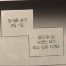 제목을 뭐라고 할까