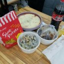 맹꽁이떡뽀끼 이미지