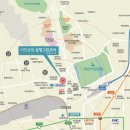 코아메디칼 이미지