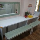 호저초등학교 병설유치원 이미지