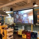 종로맥가 이미지