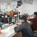 흥남동주민센터 이미지