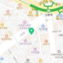에스엠에스서울실용음악학원 - 마포구 서강로 138 | 에스엠에스서울실용음악학원