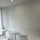 오늘은두부 | 강릉 두부 푸딩 맛집 두딩 후기 주차장, 포장, 웨이팅