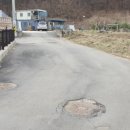 곤지암읍-12 이미지