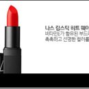 그윽한눈매 이미지