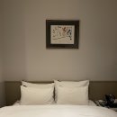 넘버25 호텔 남양주 별내점 이미지