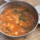 뚝방어죽매운탕 이미지