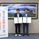 훼미리푸드