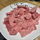 월암동, 신월성 : 대형 식육식당 소고기 맛집 한라축산정육식당 대구 신월성점 (내돈내산 솔직 후기)