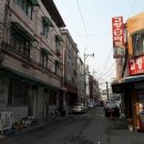 검배로84번길 이미지