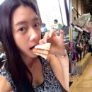 클라라콜렉션 이미지