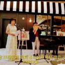 크레이저커피 Daum카페