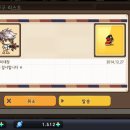 아난케