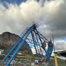 노벨다방 | [제주도] 계획은 없어요, 아니 그냥 없어요