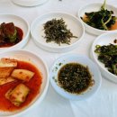 가리산막국수 이미지