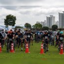 자전거(도로) 관광 코스 이미지