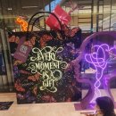 미래아이소아과의원 이미지