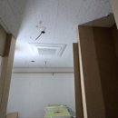 ㈜강서환경 | 강서구 마곡 한의원 시스템에어컨 설치 사례
