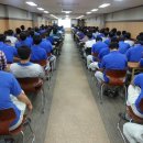 대한칼소닉 이미지