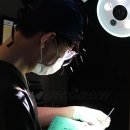 이유 치과기공소 이미지