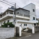 표선리-4 이미지