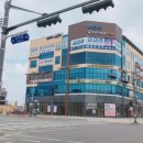 MJ GDR 골프 아카데미 이미지