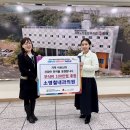 서부노인복지관 이미지