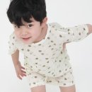 오투 쇼핑하우