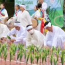 담양대나무축제 이미지