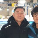 신안수산 - 신안군 예리1길 48-3 | 신안수산