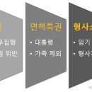 내곡동-3 이미지