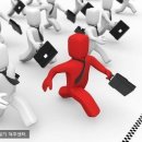 굿모닝보청기여주점 이미지