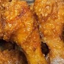 비에이치씨(BHC)치킨 예산광시점 | bhc 쏘이갈릭킹 허니 순살 비교 가격 내돈내산 후기 총정리