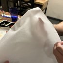 서원택시 노동조합 | 동래횟집 서원시장맛집 문어숙회 문어튀김맛집 문어상회 방문후기