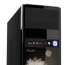 컴닥터119 이미지