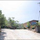 벽도산 황토체험 이미지