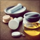 미소본치과의원 이미지